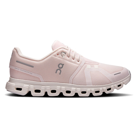 Cloud 6 W Salt | Gardenia