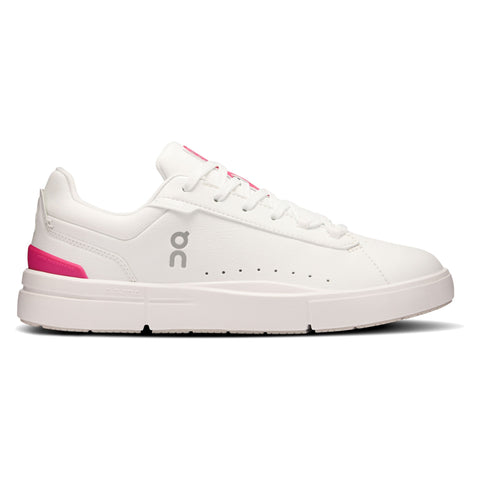on-the-roger-advantage-white-pink-3wf30392626.jpg