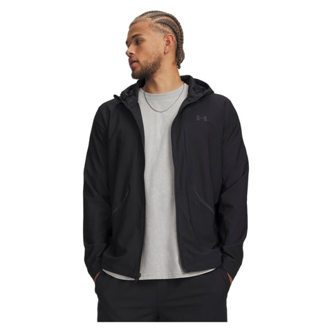 unstoppable-woven-jacket-black.jpg