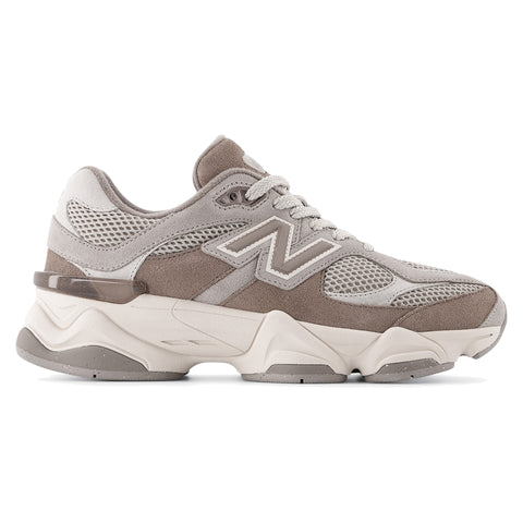 New Balance GC9060EX