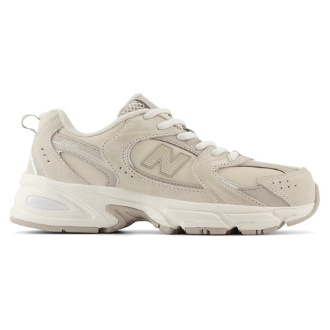 GR530KE BEIGE