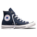 Chuck Taylor All Star