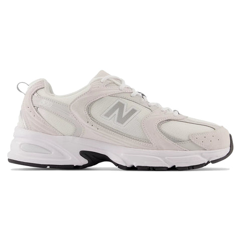 new-balance-530-mr530ce-mr530ce.jpg