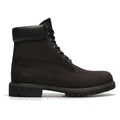 PREM 6 IN LACE WATERPROOF BOOT
