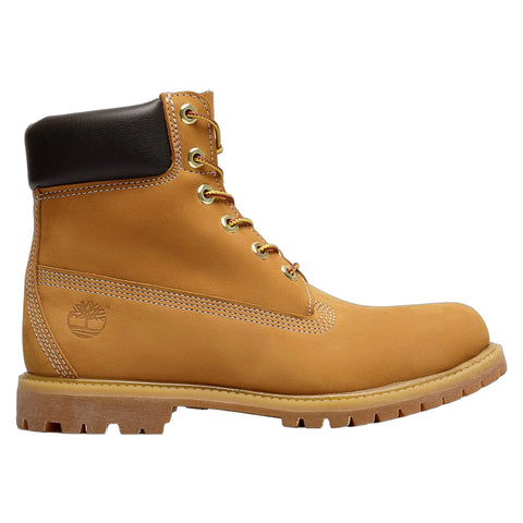 damskie TIMBERLAND PREMIUM 6 INCH BOOT - W