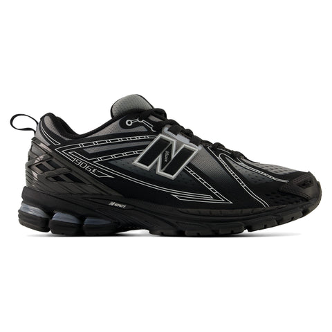 U19069BR BLACK