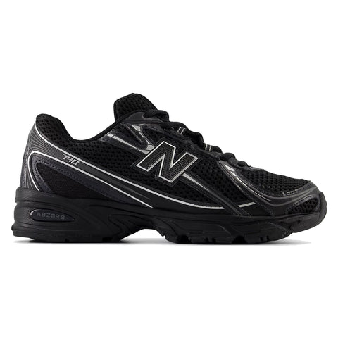 new-balance-740-u740bm2-u740bm2.jpg