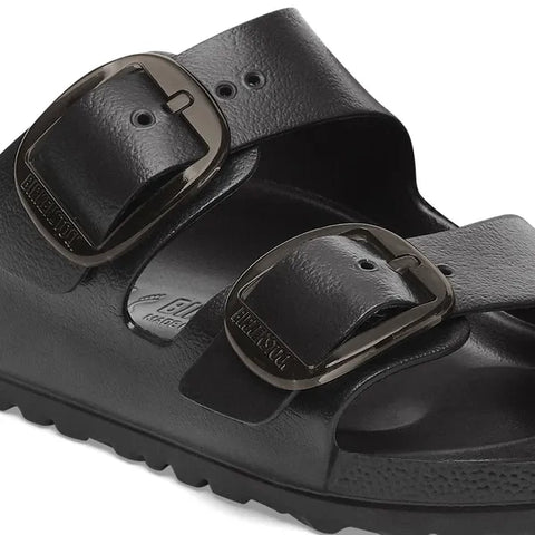 Arizona Big Buckle EVA juodos spalvos