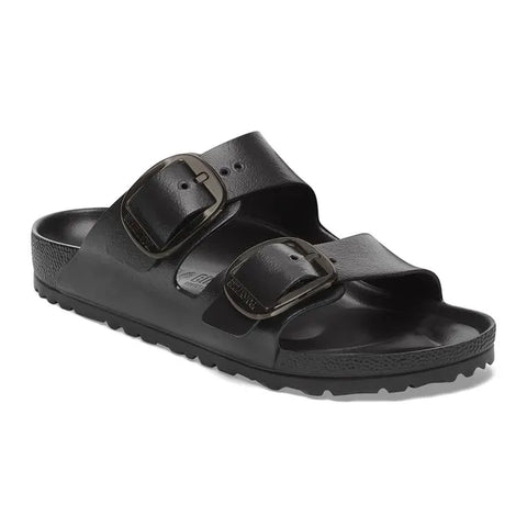 Arizona Big Buckle EVA juodos spalvos