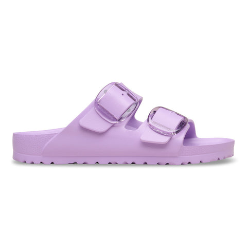 Arizona Big Buckle EVA krokuso spalvos