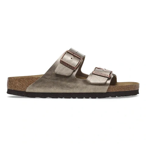 Arizona BF grakštus taupe