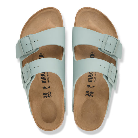 Arizona BF grynų šalavijų