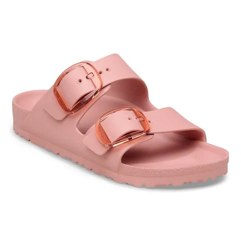 Arizona Big Buckle EVA rožinio molio