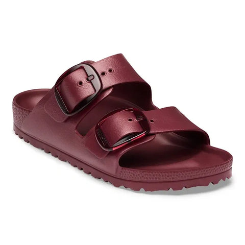 Arizona Big Buckle EVA zinfandelio