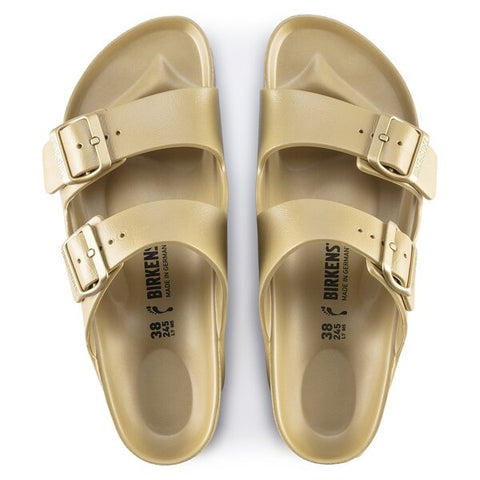 Arizona Essentials EVA Auksine