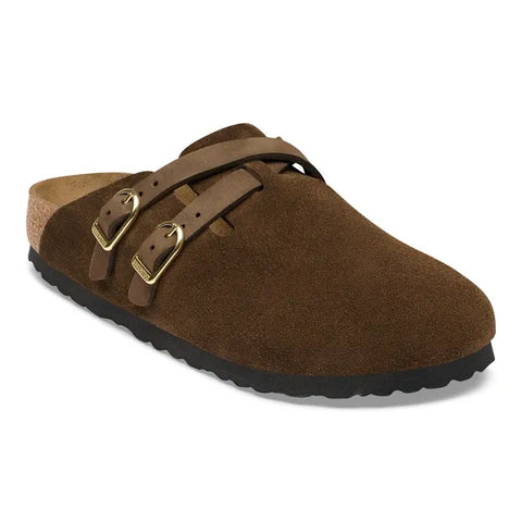 Blair D-Buckle karafos spalvos