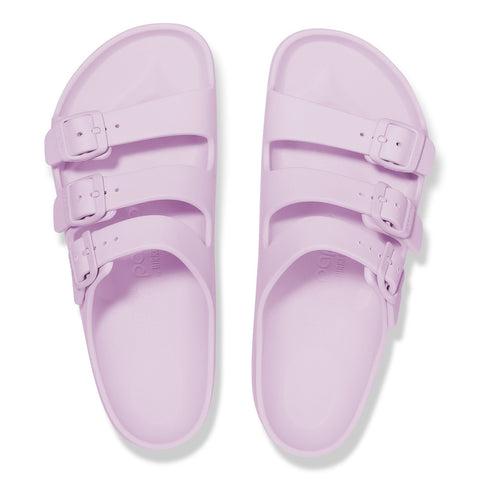 Florida III Flex Platform EVA Crocus
