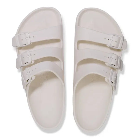 Florida III Flex Platform EVA Eggshell