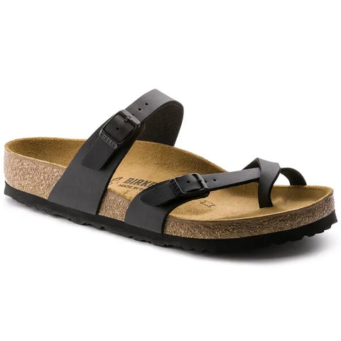 Mayari BF Black