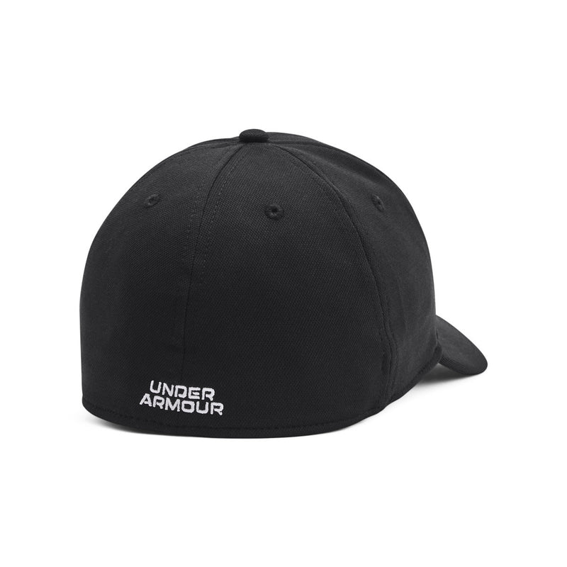 HeatGear® juostelė ir drėgmės kontrolė