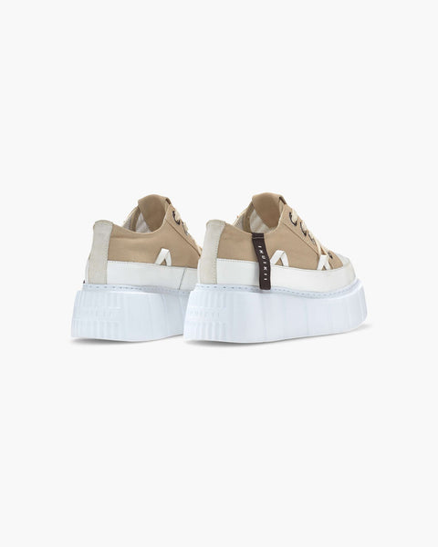 Matilda drobiniai žemakulniai pilki