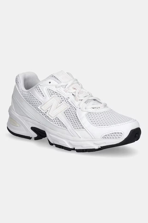 New Balance 740 baltos spalvos GR740PK