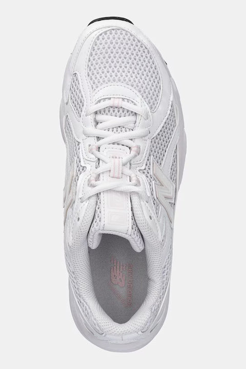New Balance 740 baltos spalvos GR740PK