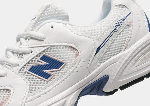 New Balance 530 G5302EG
