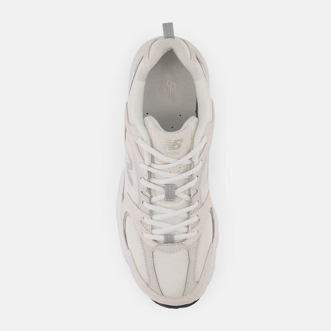 New Balance 530 Beige MR530CE