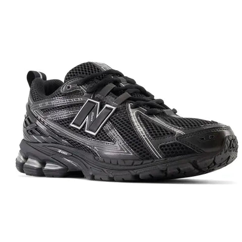 New Balance 1906R visiškai juodos spalvos M1906RCH
