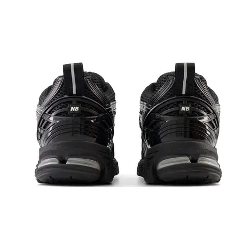 New Balance 1906R visiškai juodos spalvos M1906RCH