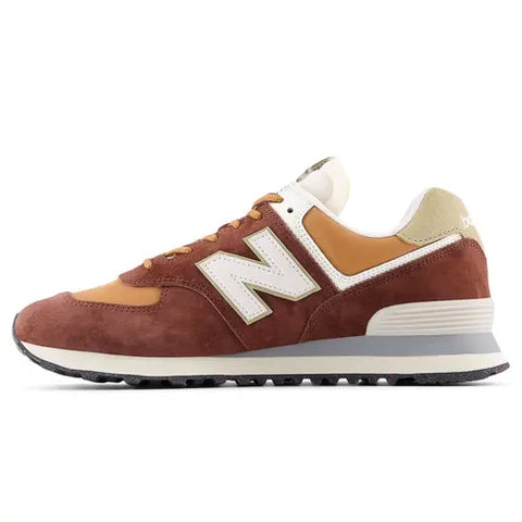 New Balance 574 Ruda U574MRR