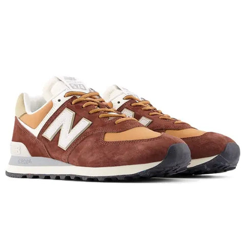 New Balance 574 Ruda U574MRR