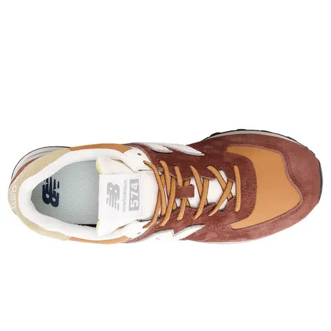 New Balance 574 Ruda U574MRR