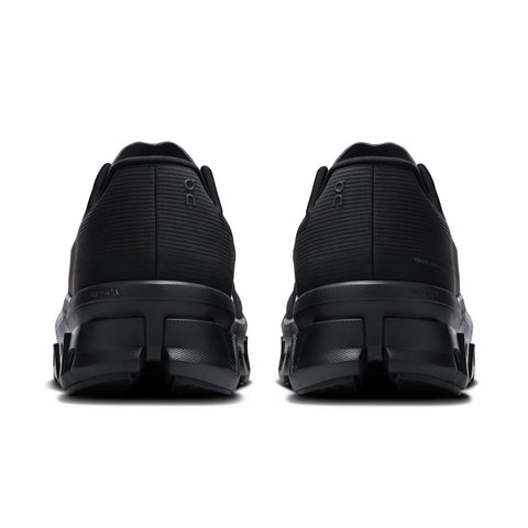 Cloudmonster Void Black | Black