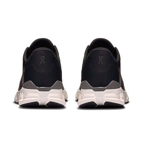 Cloud X 4 AD M Juoda | Asfaltas