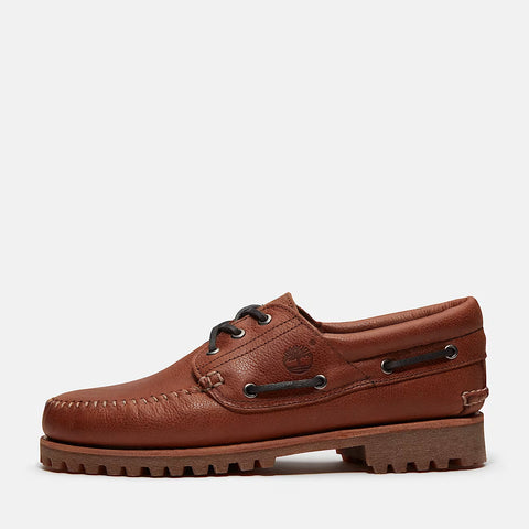Auth laivelio batai RSTCP