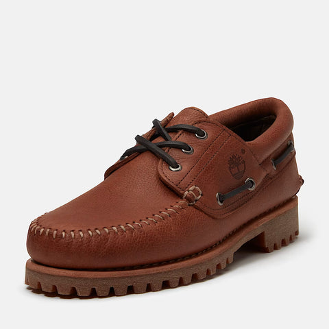 Auth laivelio batai RSTCP