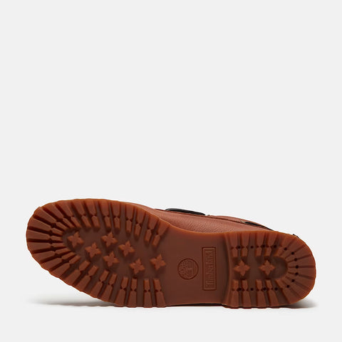 Auth laivelio batai RSTCP