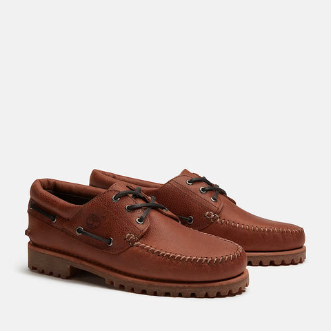 Auth laivelio batai RSTCP