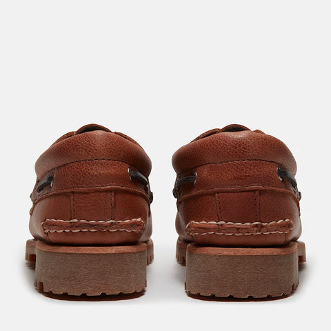 Auth laivelio batai RSTCP