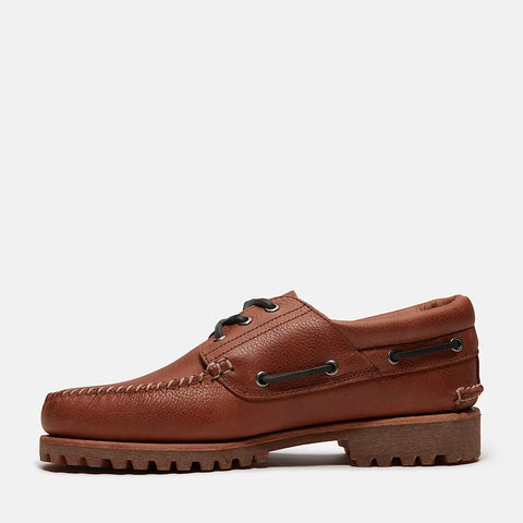 Auth laivelio batai RSTCP