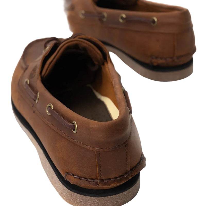 Kibus „Siped Rubber“ padas