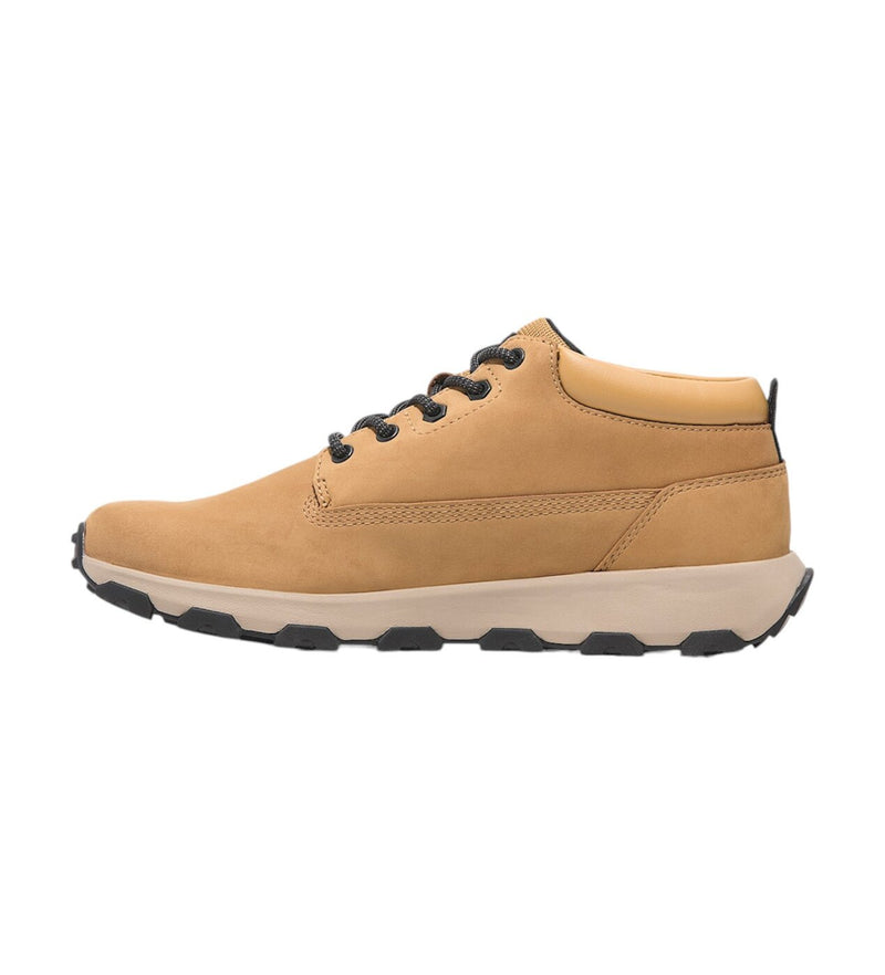Nekompromisinė GORE-TEX apsauga
