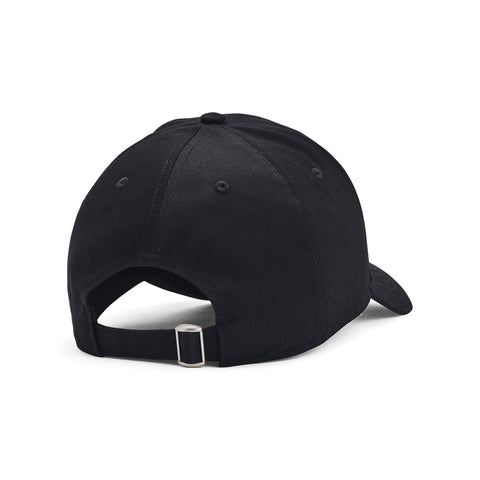 M Essential Low Lockup Adj juoda