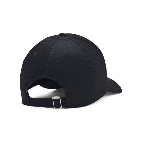 M Essential Low Lockup Adj juoda