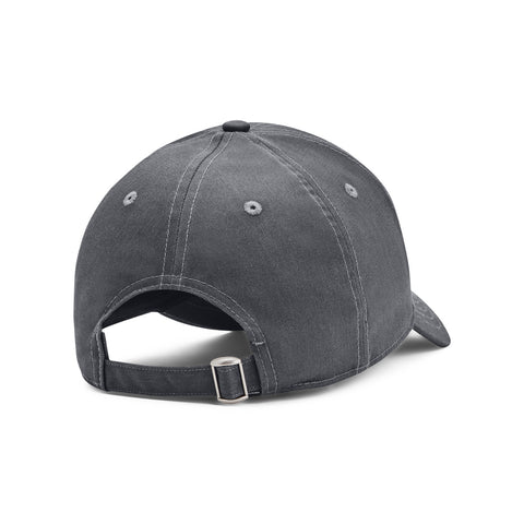 M Essential Low Lockup Adj pilka