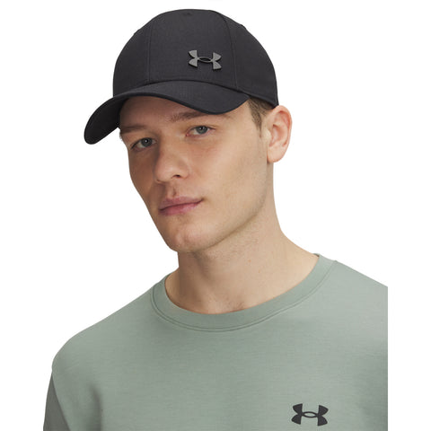 M S Sportwear Metal Adj Juoda