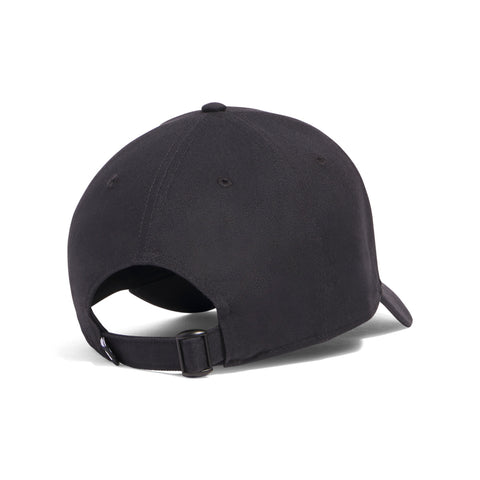 M S Sportwear Metal Adj Juoda