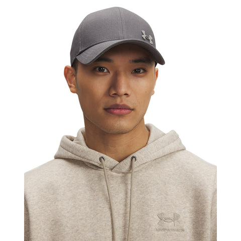 M Sportstyle Metal Adj pilka